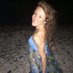 Rebecca L Poole (@mrsrlp920) Twitter profile photo Rebecca L Poole (@mrsrlp920) Twitter profile photo