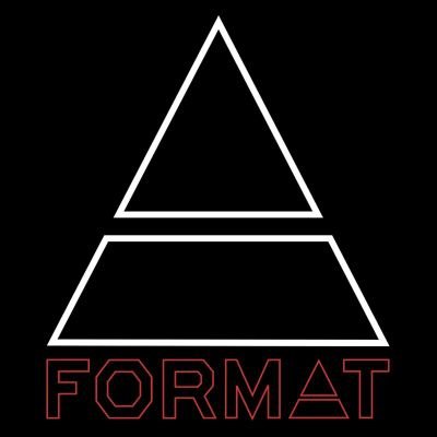 FORMAT @ Loft Club Ludwigshafen.
Music - Events - Artist Booking
#Techno #Minimal #TechHouse #House