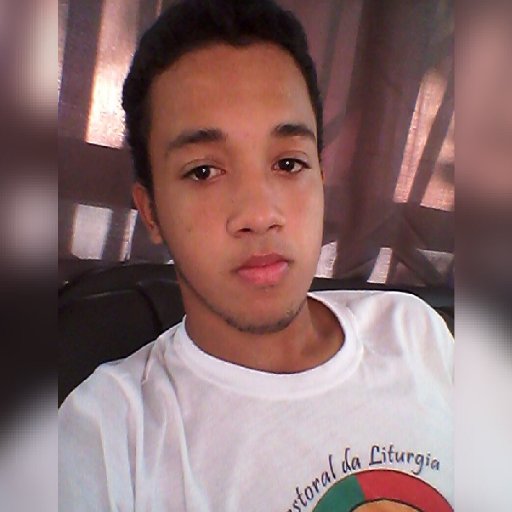 WagnoMat's profile picture. 