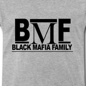 Mob263's profile picture. The Black Mafia Times™ - #Loyalty is the Lifestyle #263 Hustle. Loyalty. Respect.