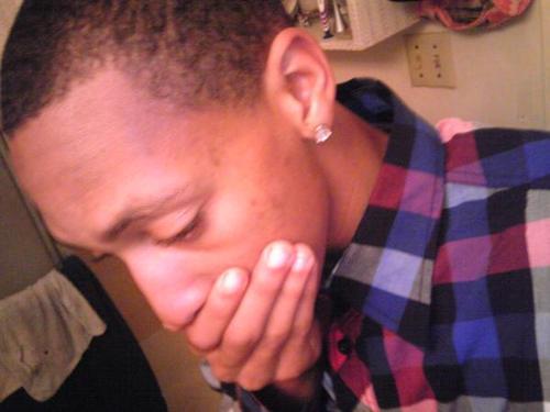 TheOfficalRobbo's profile picture. 