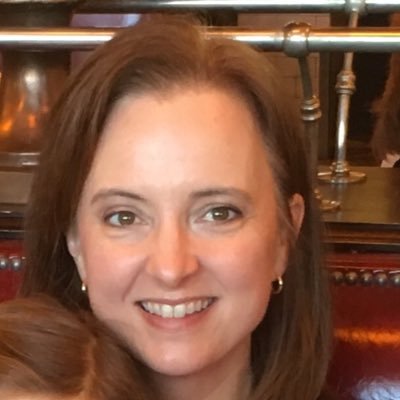 lauraaeklund's profile picture. 