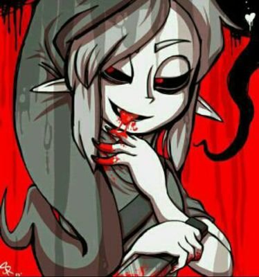 Im Alex Shadow but you can call me Shadow or Alex! I like anime,manga,writing,drawing,music, and lots more! I hate the sun. (Total vampire)Im weird and awkward