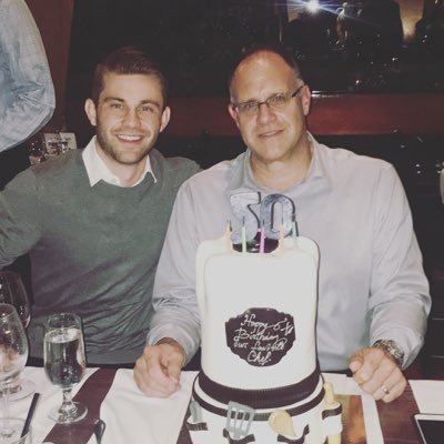 andrewgrange09's profile picture. 