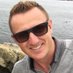 Patrick Altoft (@patrickaltoft) Twitter profile photo Patrick Altoft (@patrickaltoft) Twitter profile photo