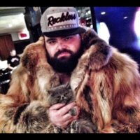 Andy Popslawski (@andypops) 's Twitter Profile