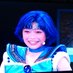 水野大陽(2月16日生まれ) (@linerprominence) Twitter profile photo 水野大陽(2月16日生まれ) (@linerprominence) Twitter profile photo