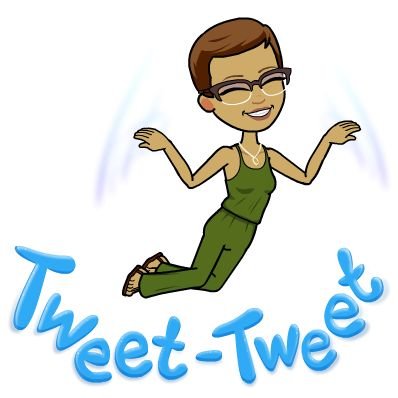 tmboozer's profile picture. Smalltown girl. Lover of music, peace & serenity. State Retired Caregiver; new Suture Assembler est. 2025