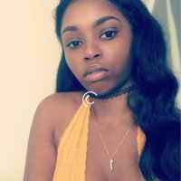 RAE'.👸🏾 (@say_raeee) 's Twitter Profile