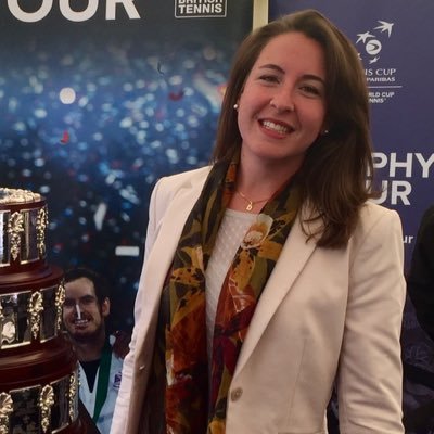 DaniMulas's profile picture. Book industry professional. Also: keen hiker, skier, fly fisher, photographer and food lover!