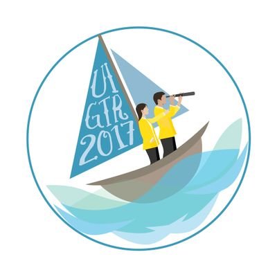 UIGTR_2017's profile picture. Sailing soon on January 2017. 
Follow us on: 
Path: UIGTR 2017 ||
Line: @uigtr ||
Instagram, snapchat & ask.fm: uigtr_2017