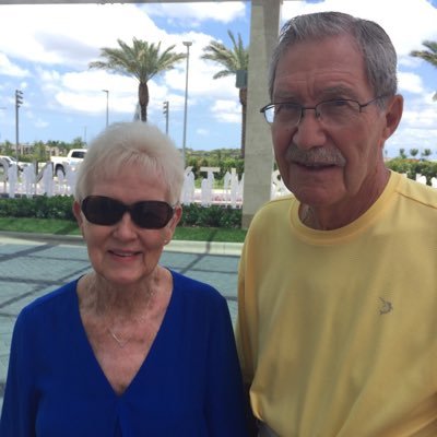 norskmonie's profile picture. 