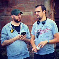 Adam Southwick 💙💛 (@adam_southwick) 's Twitter Profile