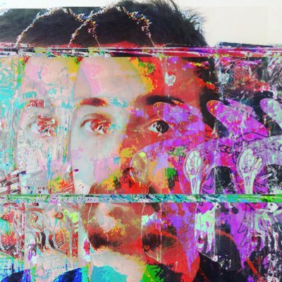 MJustinT's profile picture. Man... I just don’t know anymore