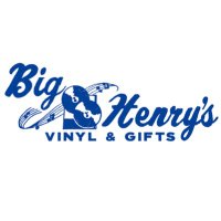 Big Henry's (@bighenrys) 's Twitter Profile Photo Big Henry's (@bighenrys) 's Twitter Profile Photo