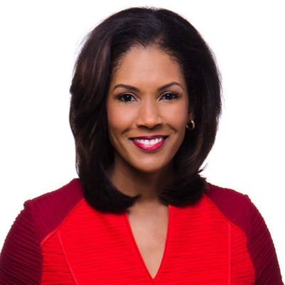 FedEx Trucker turned TV News Anchor |2x Emmy winner | #Detroit | #Pittsburgh | #Cleveland | #Carolinas #Gamecocks | #WDIV #Local4