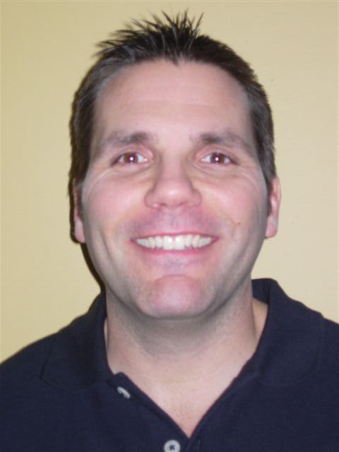 chadsims's profile picture. New Business Exec/Entrepreneur. Brand & People Connector. Runner. Past Kona/Ironman Finisher. Cause/Non-Profit Champion. #GoBuffs