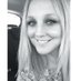 Natalie Walmsley✨ (@nataliestar40) Twitter profile photo Natalie Walmsley✨ (@nataliestar40) Twitter profile photo