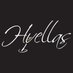 Huellas Wine Bar (@huellaswinebar) Twitter profile photo Huellas Wine Bar (@huellaswinebar) Twitter profile photo