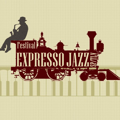 expressojazzsp Profile Picture