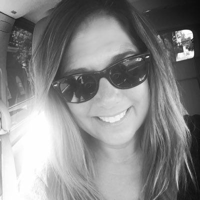 nicoleromano6's profile picture. Yeah.💁🏽