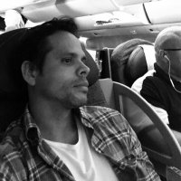 Marcio (@marcionunesbra2) 's Twitter Profile