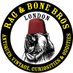 Rag And Bone Bros (@RagAndBoneBros) Twitter profile photo