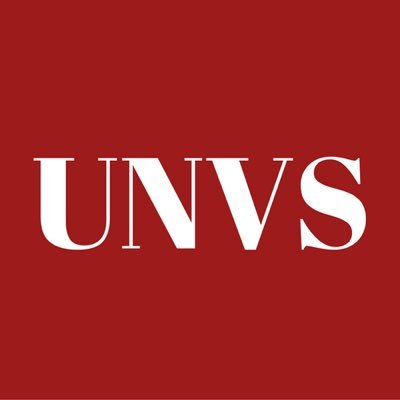 University Seminars offer opportunities for students at each stage of their undergraduate career.