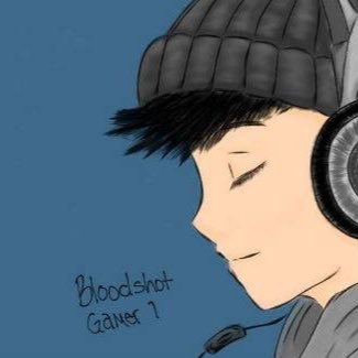 Trying to help my friend get to 150 subs on the youtube!!!!!!!
