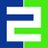 E2EUserResearch's profile image