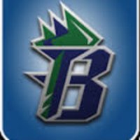 Todd Beamer Titans (@tbtitans) 's Twitter Profile