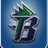 TBTitans's avatar
