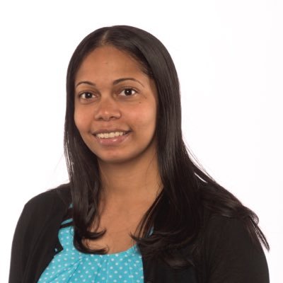 DrSLDias's profile picture. Apple Distinguished Educator Class of 2015, Principal, & Adjunct Assistant Professor