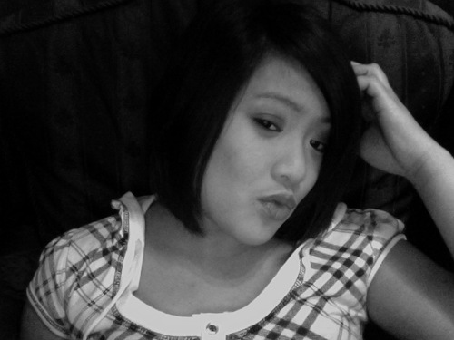 mazza_sozza's profile picture. Is this thing on?