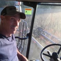Dominic Dubuc (@dominic_dubuc) 's Twitter Profile Photo Dominic Dubuc (@dominic_dubuc) 's Twitter Profile Photo