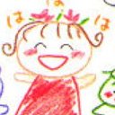 T Kega フォロー一覧 1 Whotwi グラフィカルtwitter分析