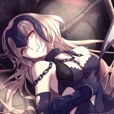復讐者さんのプロフィール画像