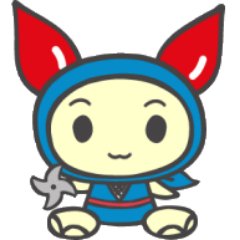 三重県赤十字血液センター Home Facebook