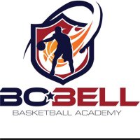 Coach Bo Bell (@coachbobell) 's Twitter Profile