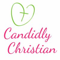 Candidly Christian(@candidgals) 's Twitter Profile Photo