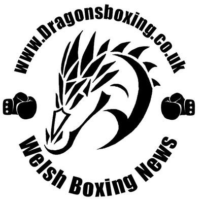 News, reviews and interviews on Welsh #Boxing / #MMA Personal account @D17owen & @Adam_carter92 . We talk about the fighters others don't. #Boxing #boxeo #boxen