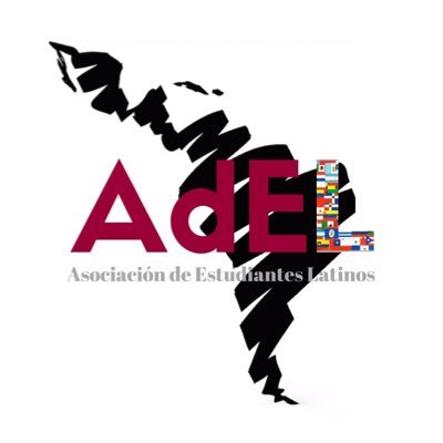 La Asociacion de Estudiantes Latinos is dedicated to educating the student body at Temple University and empowering Latinxs on and off campus. AdELante!