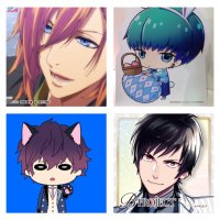 亜姫♖固定ツイ必読 (@aki0604) 's Twitter Profile Photo 亜姫♖固定ツイ必読 (@aki0604) 's Twitter Profile Photo