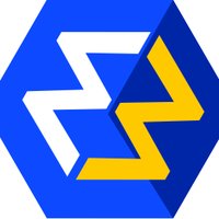MathsWatch (@mathswatchltd) 's Twitter Profile