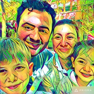 volkankulalar's profile picture. 