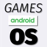 Android Games (@gamesandroidos) 's Twitter Profile