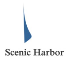 scenicharbor Profile Picture