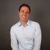 Jonas Golze (@jonaspgo) Twitter profile photo Jonas Golze (@jonaspgo) Twitter profile photo