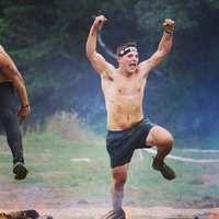 Ryan Fox (@shut_the_fox_up) 's Twitter Profile