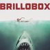Brillobox (@brilloboxpgh) Twitter profile photo Brillobox (@brilloboxpgh) Twitter profile photo